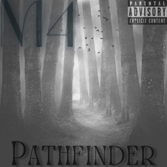 Pathfinder (prod. by TMusic)
