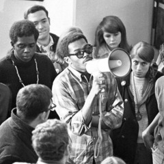 Wash U Track 3 Beat 1 Anthem