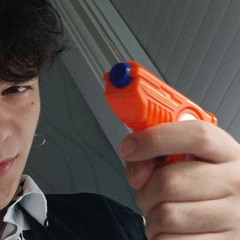 FIRST DAY IN (REMIX)