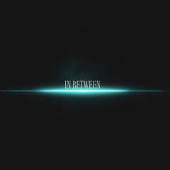 In between