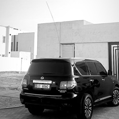حبك صار عبره ✋🏼
