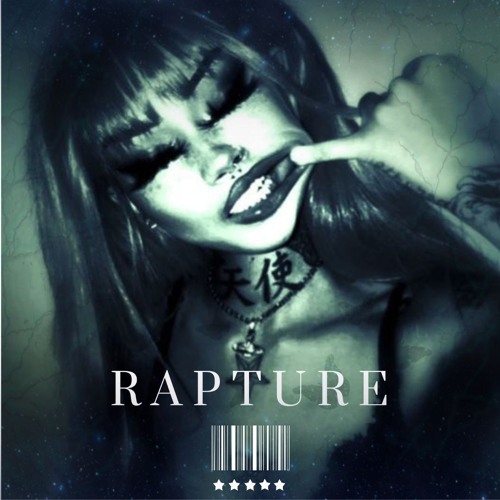 Rapture