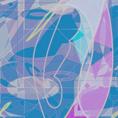 City Of Rooms (Snippets)