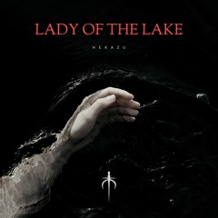 Lady of the Lake