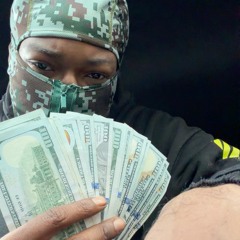 multiply & divide ( Dolan beatz )