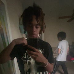 drug addict (prod 6astardcanrise)