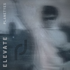 Elevate
