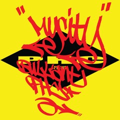 BULLANT - My City (mastered)