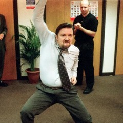 JOJO'S Brent Mix | Afro House | Deep House | Organic House | Melodic House