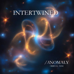 Intertwined