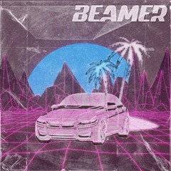 Beamer