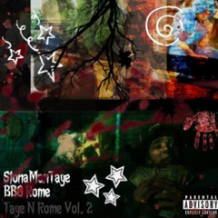 Ain No Chump (feat. BBO Rome)