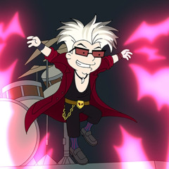 E666 RARE BASED VAMP MIX