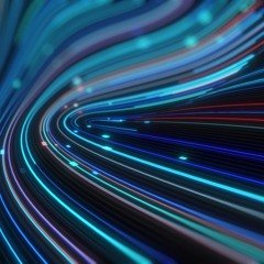 BCee, Charlotte Haining & Emba - Before You ~ Drum & Bass