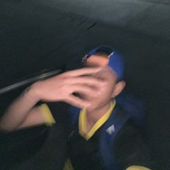 LIL TTK - ON TOP  FT.GODYONG