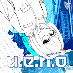 u.e.n.o (w/ Flia)