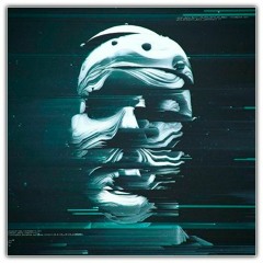 Melodic Session 001