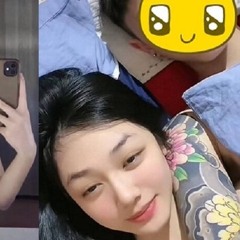 1st camo green long shark full zip