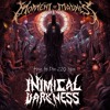 Télécharger la video: Inimical Darkness - Time To Die 220bpm (FREE DOWNLOAD)