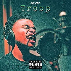Troop