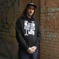 DJ Whipr Snipr | Nerang Recordings | Hype Label of the Month