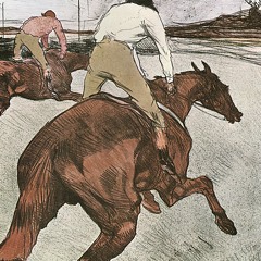 Alex B2B October 4th 2023