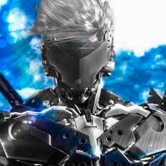 Stream Pharaoh Productions  Listen to METAL GEAR RISING: REVENGEANCE  (Cinematic Cut) playlist online for free on SoundCloud