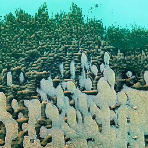 Type Shit V2 - Future Ft. Travis Scott & Playboi Carti