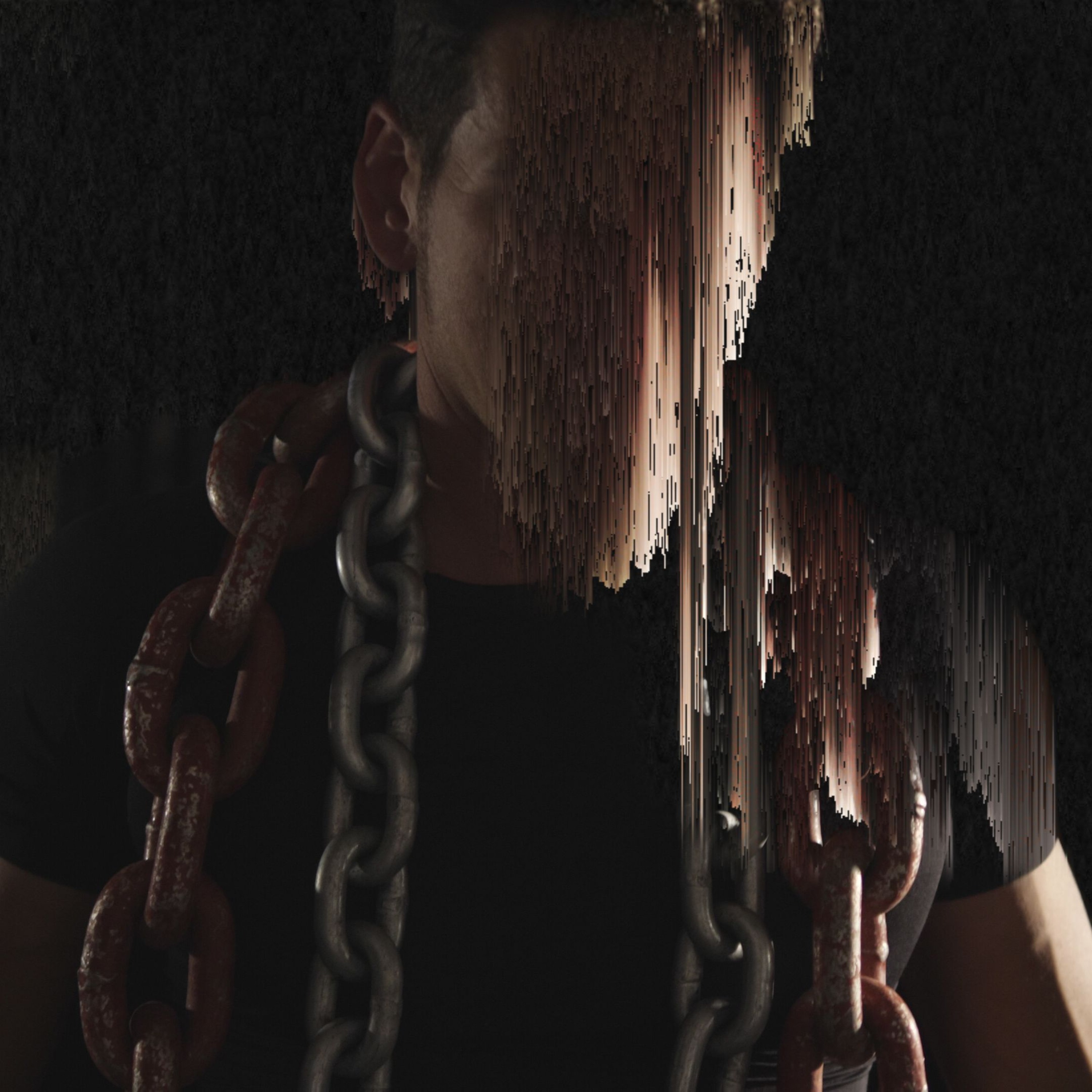 FEAR episode artwork