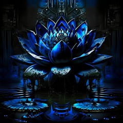 RV3IVM - Blue Lotus