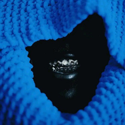 NT$E Rə PHEYA - [ p. Wi$EKAY ]