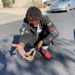 FNITY - Feat. Az Acy