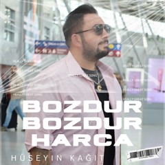 Bozdur Bozdur Harca