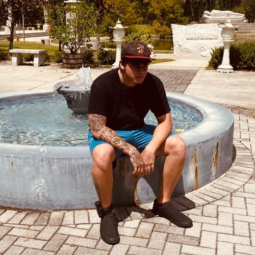 Better Route (Slowed Down) - TASO