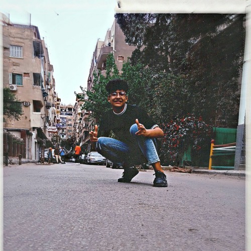 شوفو جايه معاكو باي😉⚔️🔥امي امي يست الكل❤️😍🎬 امين خطاب🤯🔥
