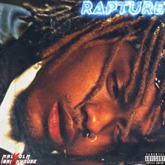 Rapture [Explicit]