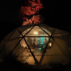 Night 2: Cosy Wonderbubble @Blackforest Pirates 04.10.25