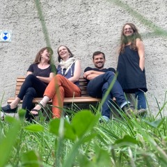 Sospiratem - Los Guisados de la berenjena