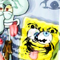 here or there prod ryo0o + vividly