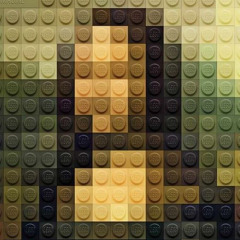 monalisa - Vrach r&b ver. (cover.)