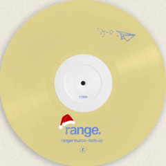 Ranger Trucco - Jingle Bells [Merry Xmas <3]