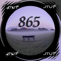 Journeys Through Uplifting Trance 865
