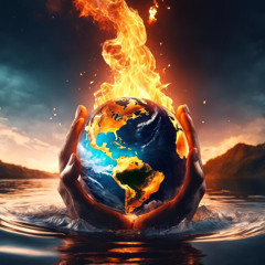 ughh (prod sladerr & xrazycoolin)