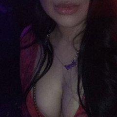 Los Canelos Jr. at Corrido de Changel Vale