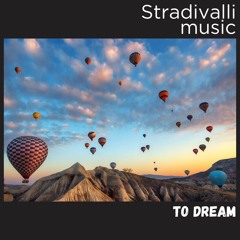 To Dream (FREE DOWNLOAD)