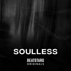 Soulful J. Cole Type Beat - "SoulLess"