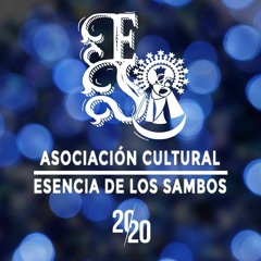 Mix Esencia de los Sambos Dj.Zam Tundique 2019