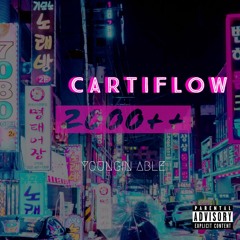 CARTIFLOW2000++^