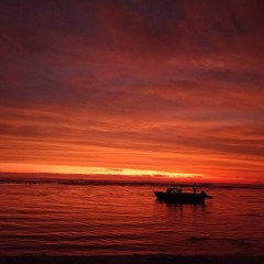 OÙ VA LE MONDE - (Deloha RMX)_043402.mp3