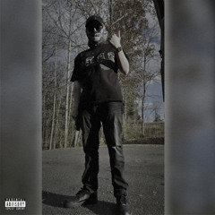 V3RT (prod. 999ines)